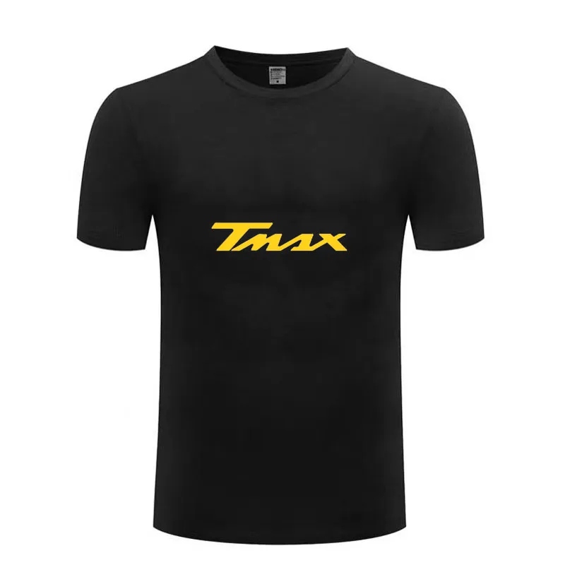 Футболка мужская с коротким рукавом и круглым вырезом из 530 хлопка