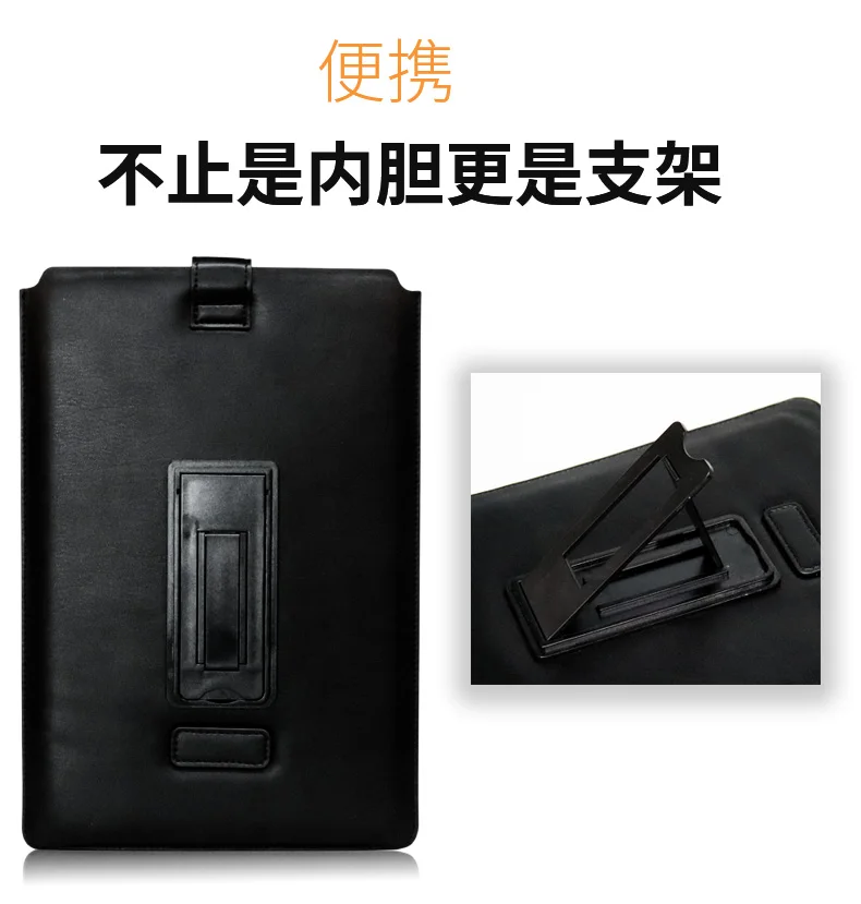 Универсальный чехол для Teclast P10 P20 M20 M30 M40 M16 M18 10 1 10.8 | Компьютеры и офис