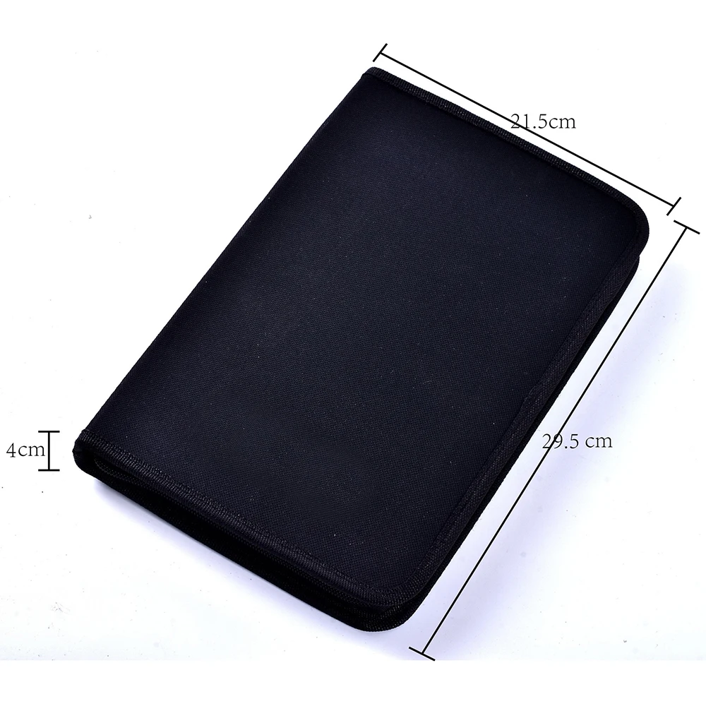 Набор карандашей для рисования 72 предмета|Цветные Карандаши| |