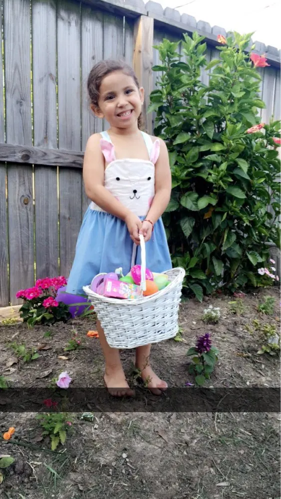 Летние платья без рукавов для девочек одежда малышей детское платье с плечами и