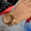 Изображение товара 4