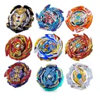 Аксессуары для смартфонов, модель B192, модель B191, топ для смартфонов, Распродажа игрушек B192, B191, лезвие Ахиллес, B192, B191, Феникс, фафнир, лезвие b192