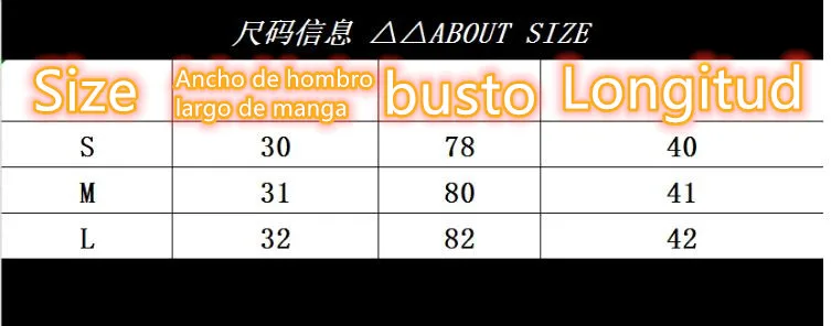 

Women's Summer Short-Sleeved Non-Mainstream Slim-Fit Knitted Puff Sleeve Top Square Collar Puff Sleeve Solid High Street Short