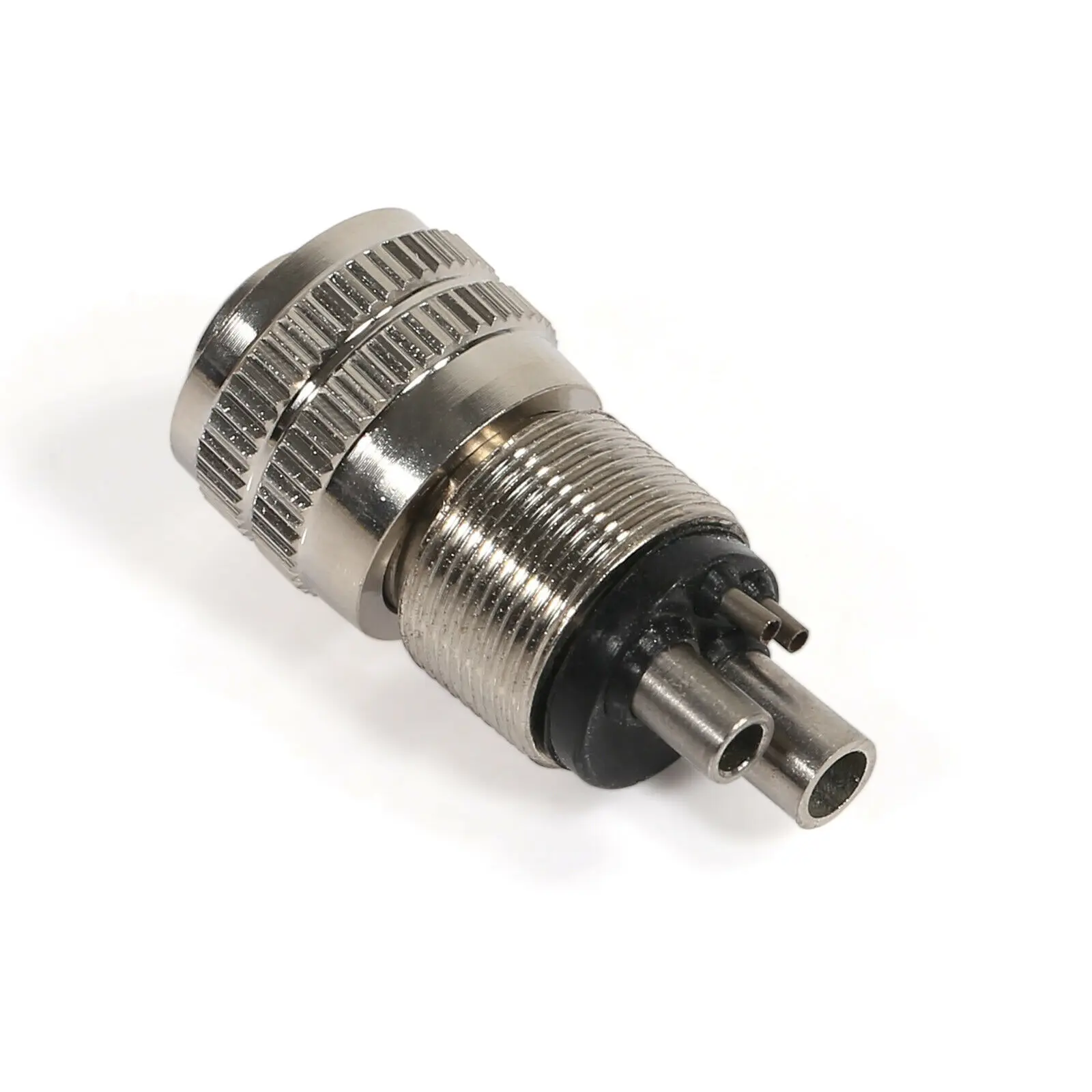 Стоматологический Высокоскоростной Переходник для наконечника переходник с 4 на