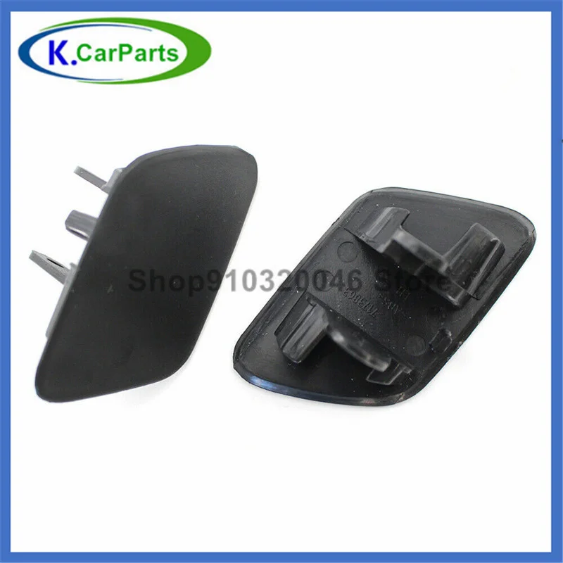 Новинка 61677173851 51657199141 51657199142car-стайлинг Омыватель фар подъемный цилиндр