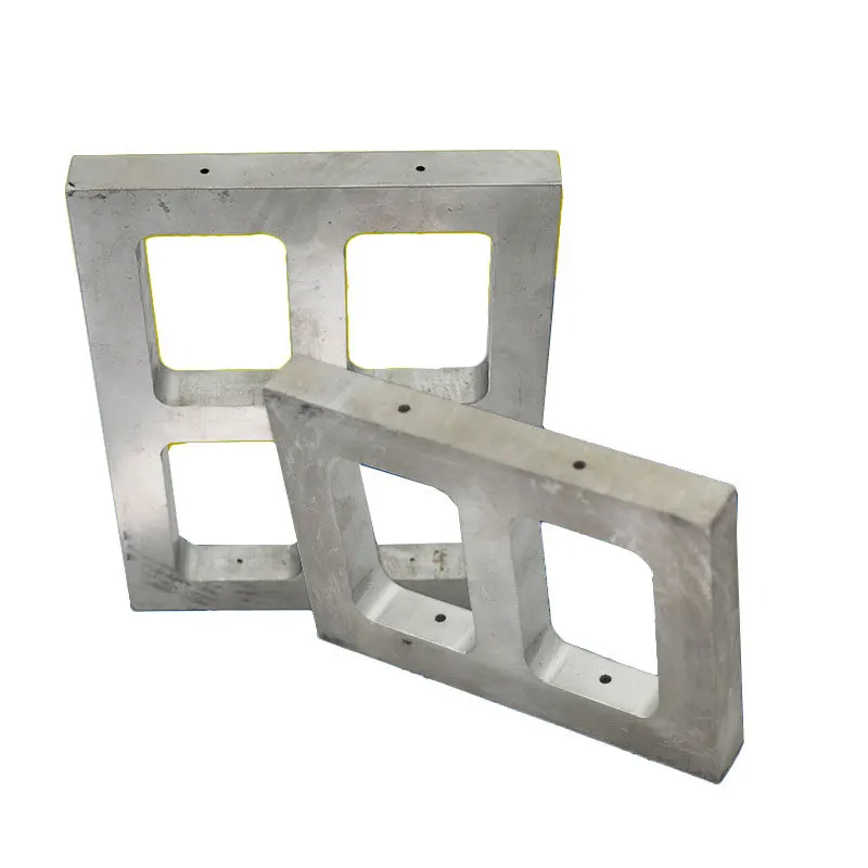 

Формовочная машина для изготовления ювелирных изделий