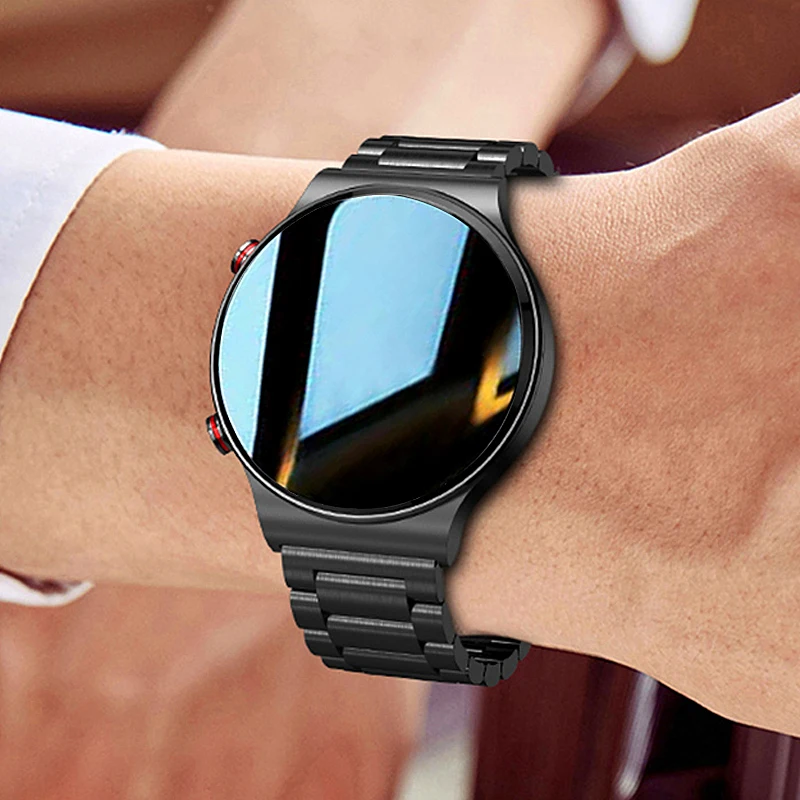 

Смарт-часы с MP3-плеером, пульсометром и оксиметром