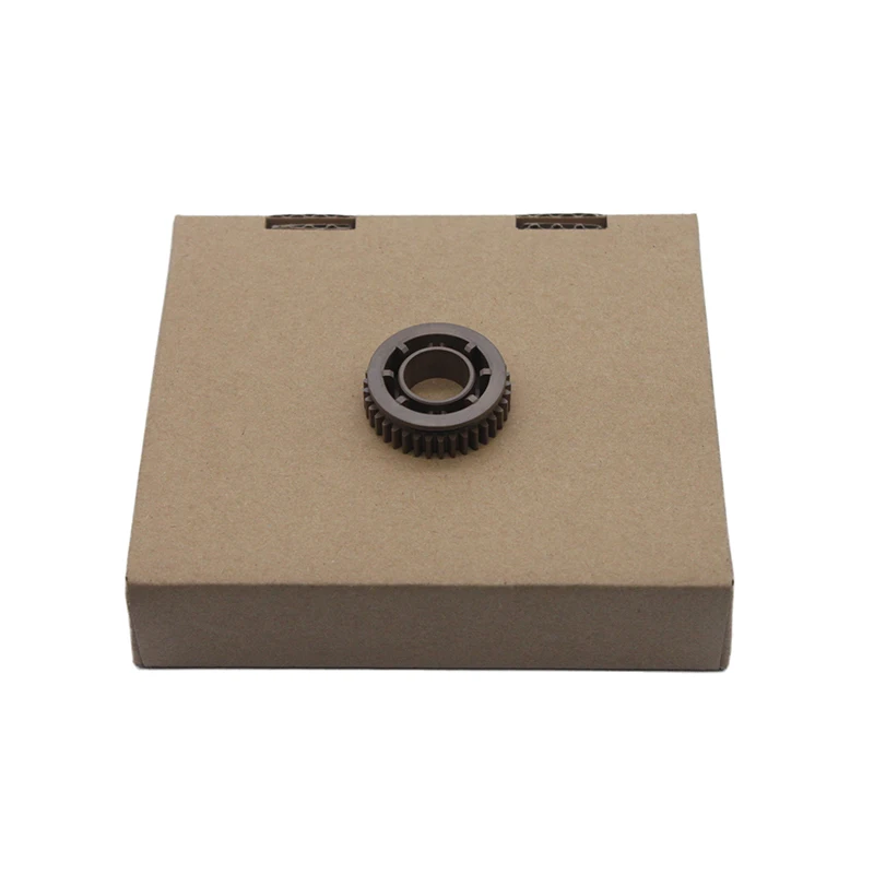 Фьюзер для Samsung 3471 5635 5935 5135 5330 Xerox Phaser 5530 3435 Верхний роликовый фьюзер|Детали