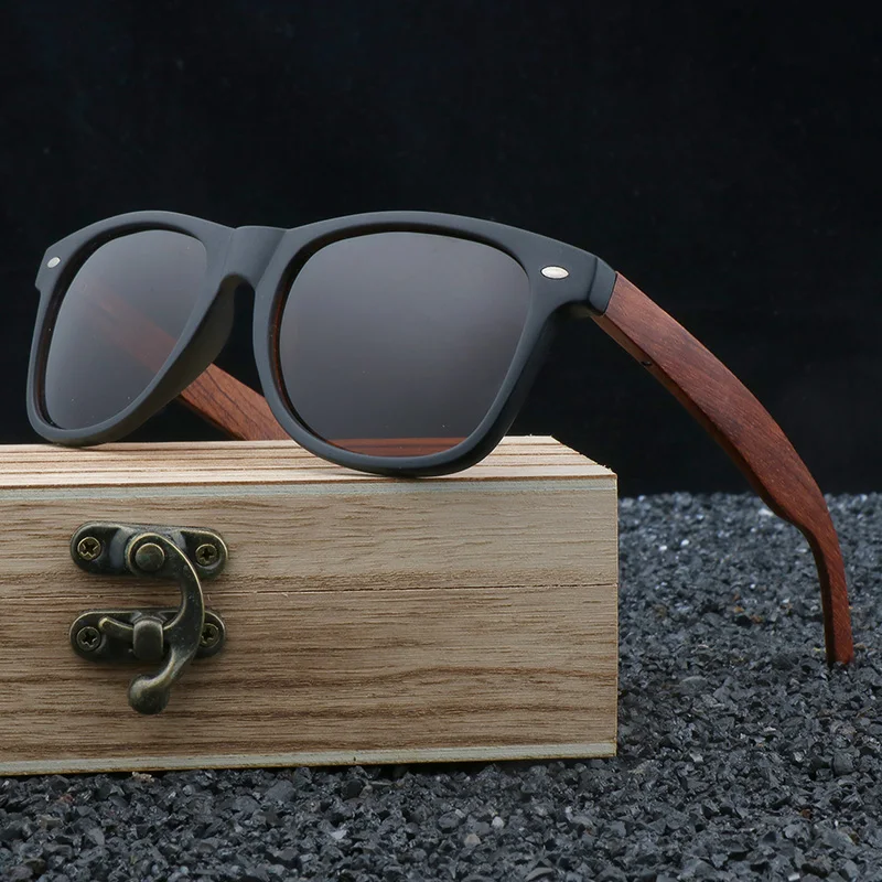 

Original Designer Polarized Sun Glasses Men Women Driving Cars 2021 Male Очки Vintage Sunglasses Female