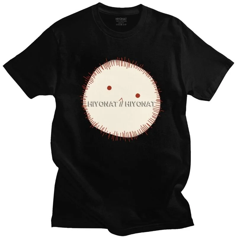 

Gorgeous Noragami Spirit Yukine T Shirt Men Short Sleeves Pure Cotton T-shirt Casual Japanese Anime Manga Tee Streetwear Tshirt