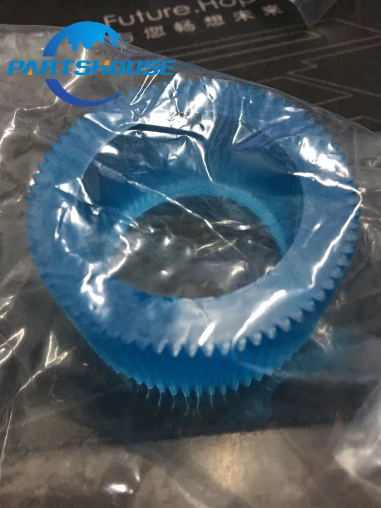 

Роликовая шина для пикапа 019-11806 для Ricoh EV RV RZ RP RN FR GR 271 273 373 1700 1710 1750 2700 2750 3750 3770 3790 291 293 295 2950