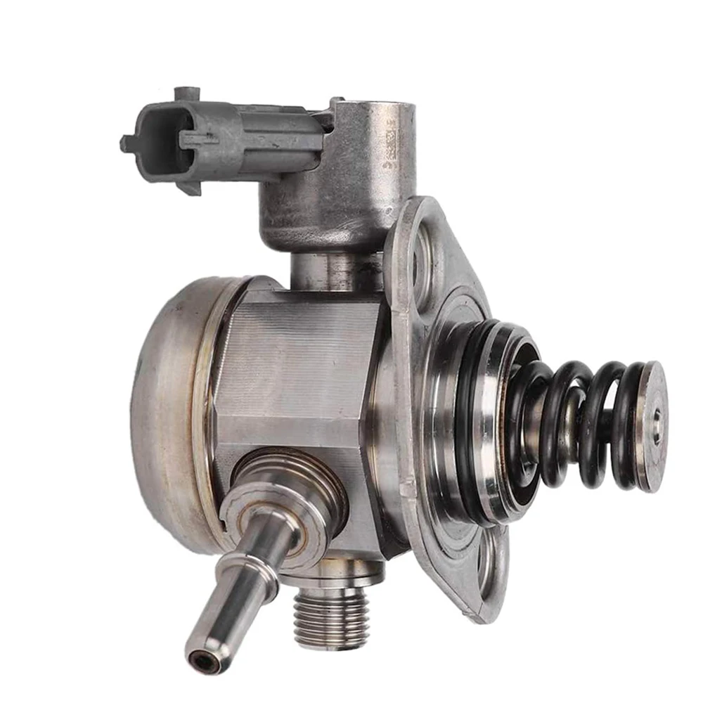 

High Pressure Fuel Pump Car Accessory 35320-2E100 Fit for Kia Forte 2014 2015 2016 auto accessories