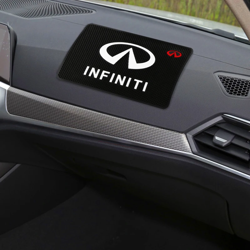 

Infiniti Q30 Q50 Q60 Q70 QX30