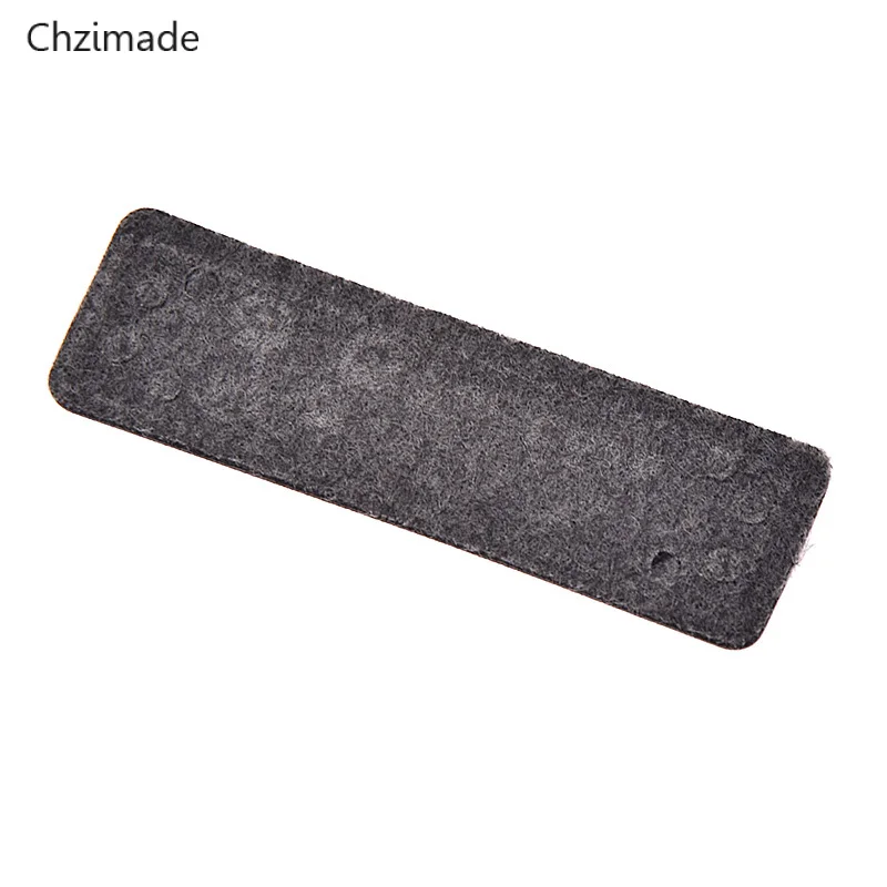 24 шт. ярлыки для одежды сумок обуви|Этикетки одежды| |