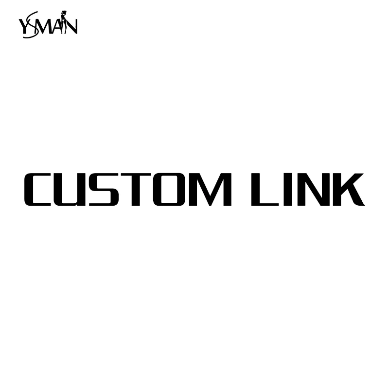 Индивидуальная ссылка не возвращайте или меняйте свяжитесь с продавцом