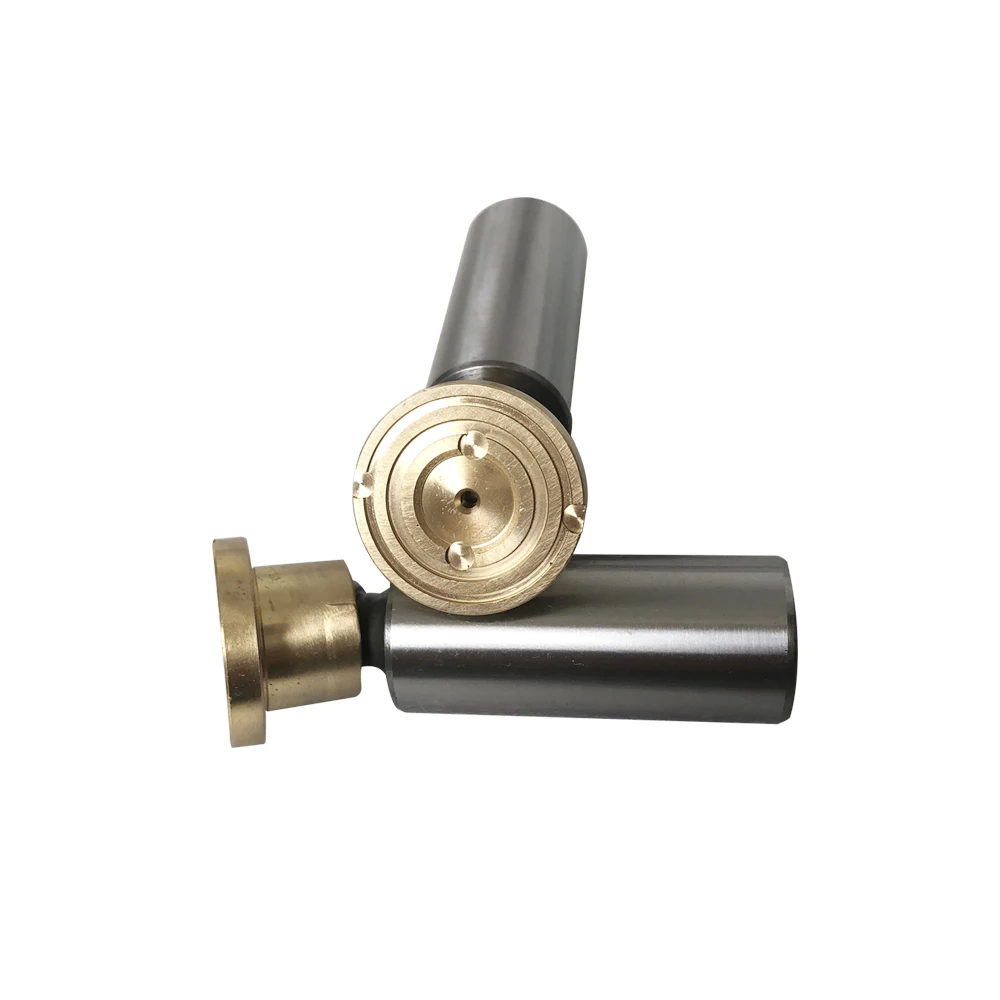 

Hydraulic Pump Parts K3V63 K3V63DT Repair Kits for Kawasaki Hydraulic Piston Oil Pump Piston Shoe