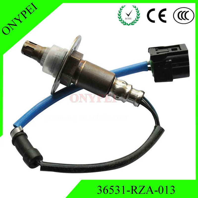 Датчик соотношения кислорода воздуха и топлива 36531 RZA 013 для 2007 2008 2009 Honda CR V