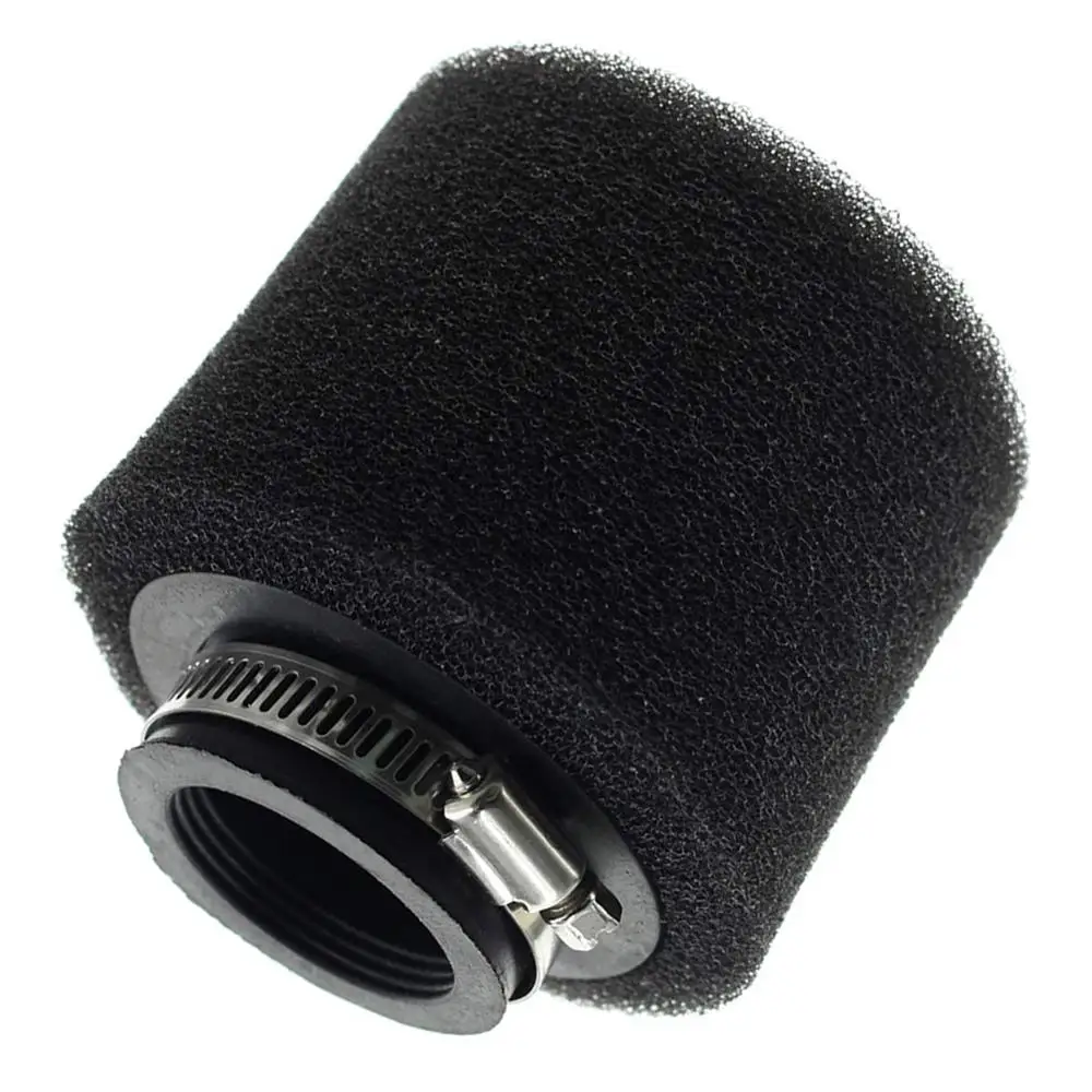 Комплект карбюратора VM22 26 мм подходит для впускной трубы Mikuni Pit Dirt Bike 110cc 125cc 140cc Lifan