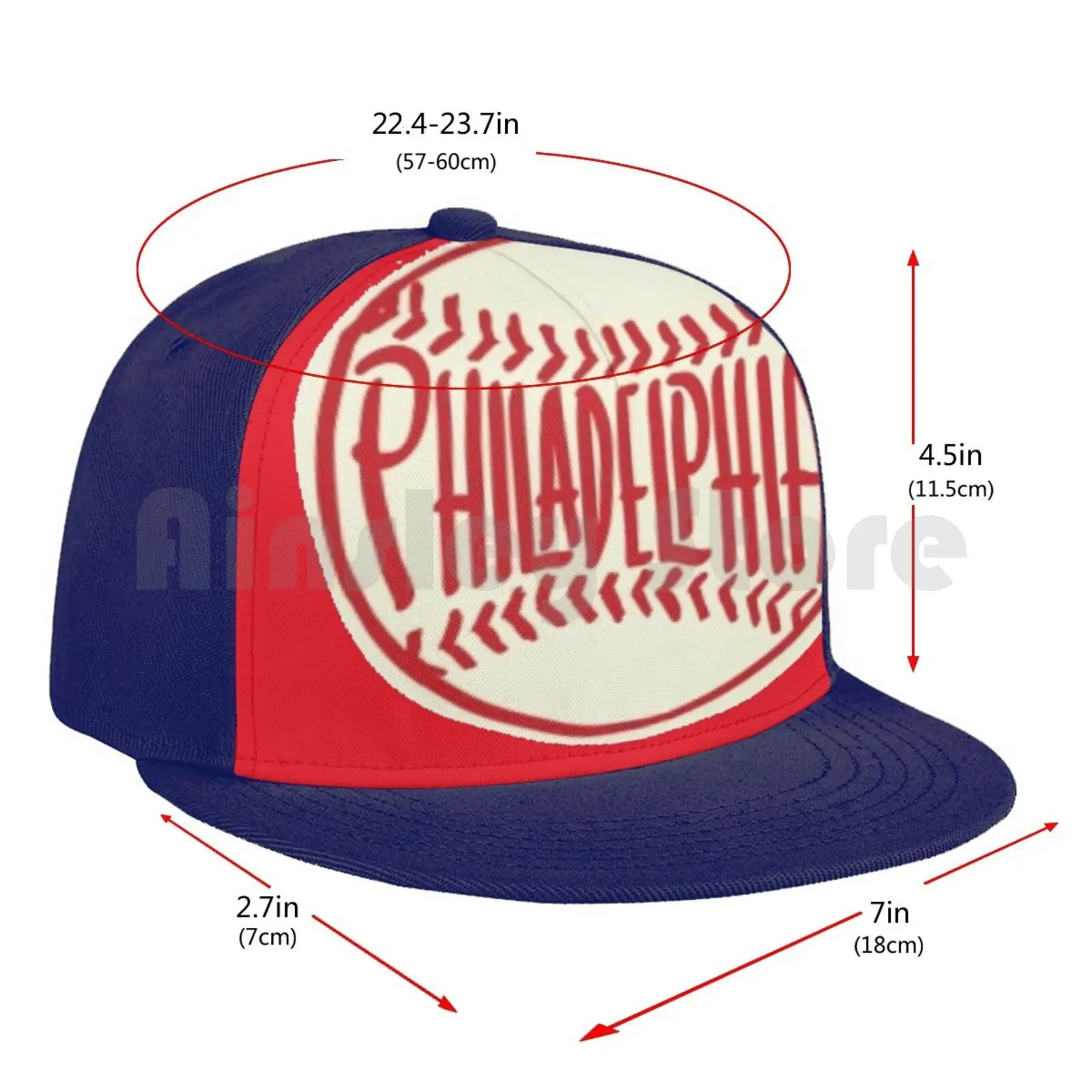 

Baseball Baseball Cap Diy Mesh Hip Hop Adjustable Phuck Baseball Baseball Design Baseball Team Sport Sports Harper Harper Ring