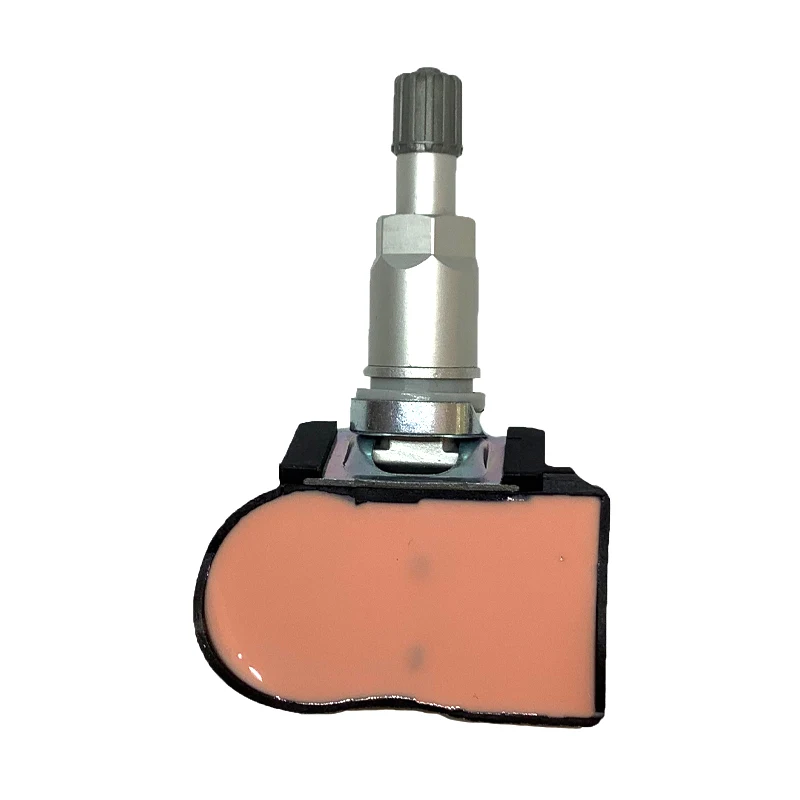 

4PCS TPMS SENSOR Tire Pressure Sensors FOR 2015-2019 tpms KIA Sportage QL Cadenza [YG] Optima Hyundai Elantra 52933-D9100 433MH