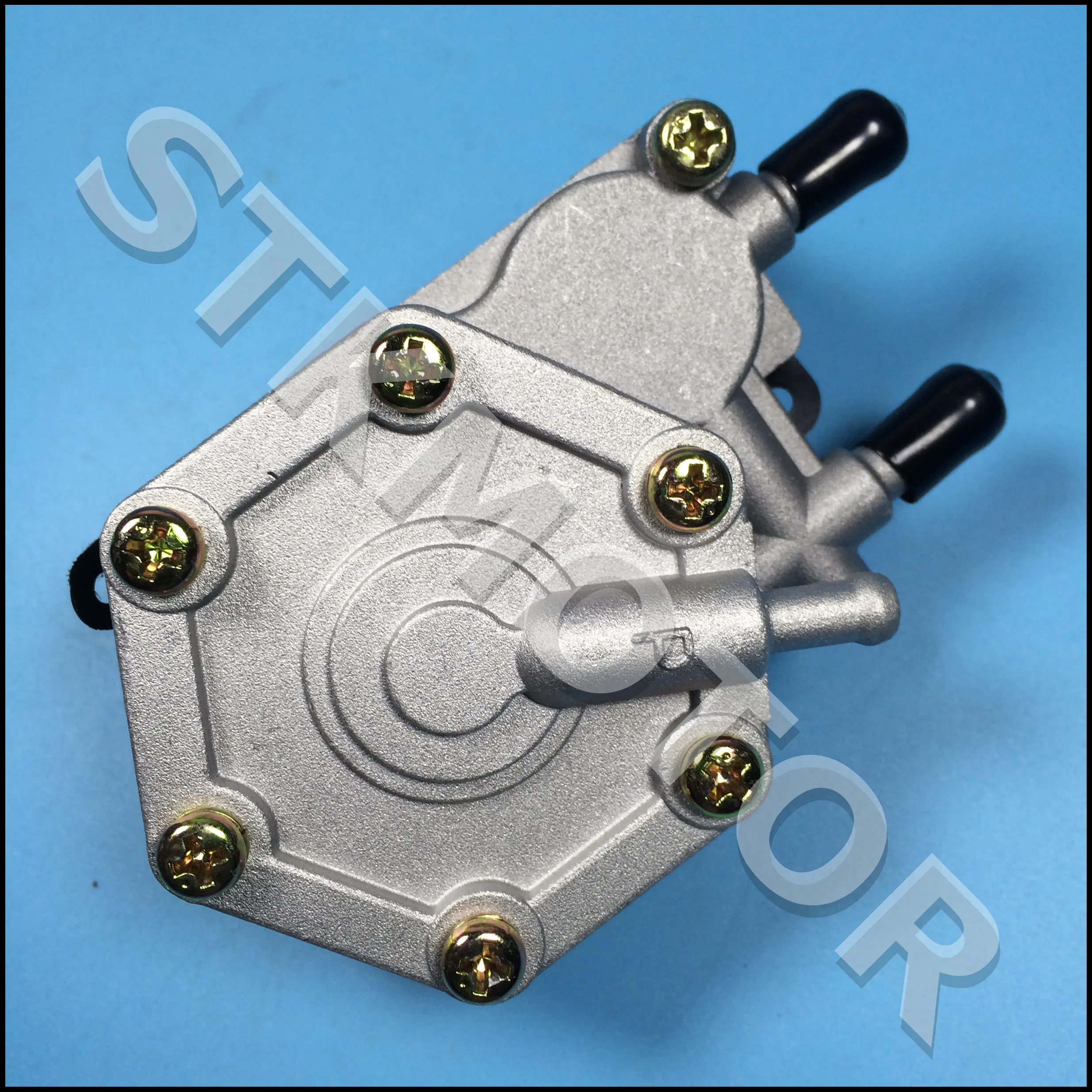 Вакуумный топливный насос для 1991 1996 YAMAHA TDM 850 Kraftstoffpumpe pompa carburante 3vd|vacuum fuel pump|fuel vacuum