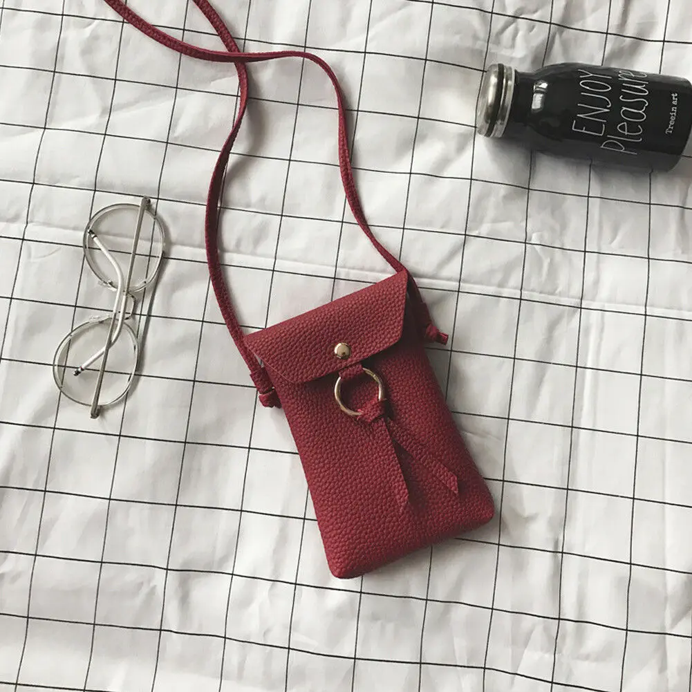 Для женщин обувь для и девушек отделение хранения монет наплечная сумка