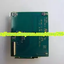 Новинка оригинальная плата со слотом для SD карты 7 м2