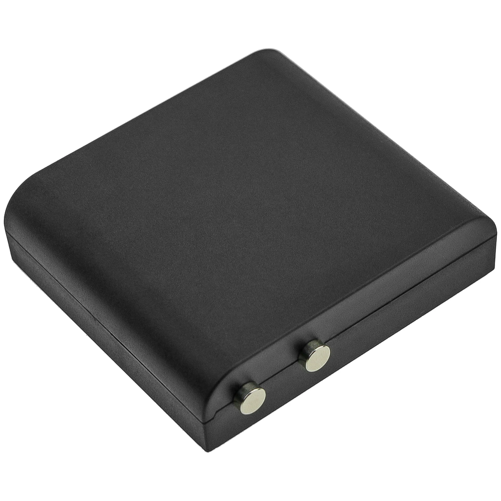 

Cameron Sino For HME BP800 Beltpack 2000mAh / 9.60Wh