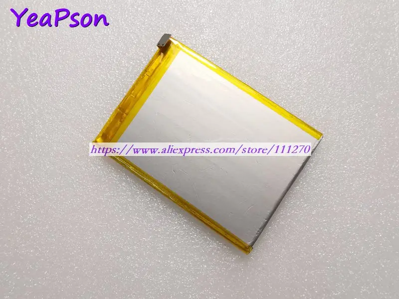 Оригинальный аккумулятор Yeapson C11P1423 3 8 в 2400 мА · ч для Asus ZF2 ZE500CL Z00D | Компьютеры и