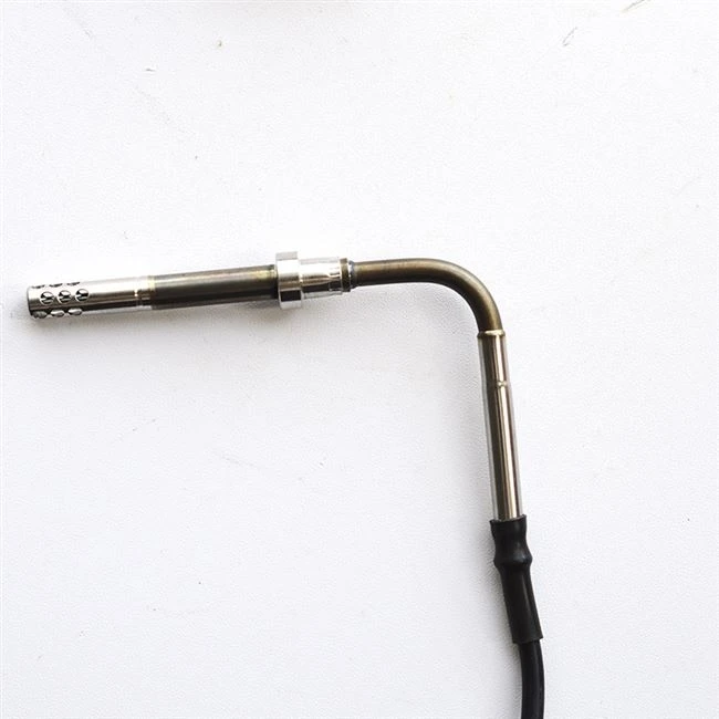 Датчик температуры отработавших газов 3701-710306 для мочевины-насоса Kailong заик Hongyan