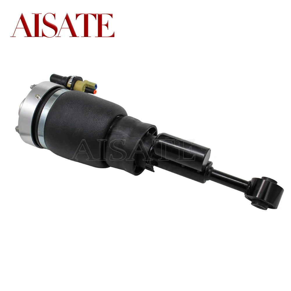 Передняя амортизирующая подвеска Ford Expedition Lincoln Navigator 2003-2006 3L1Z18A099AA 3l1z18124DA |