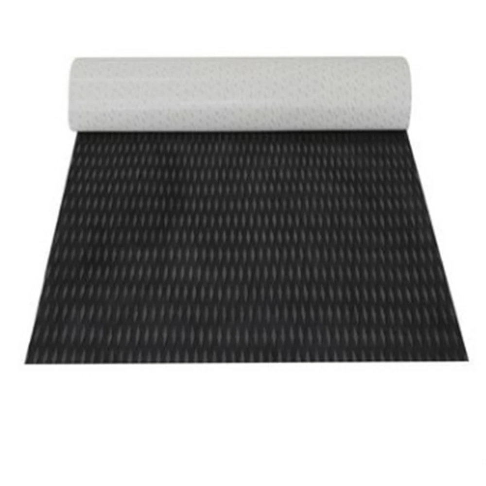 Силиконовая накладка на доску для серфинга из ЭВА клей планшетов аксессуары