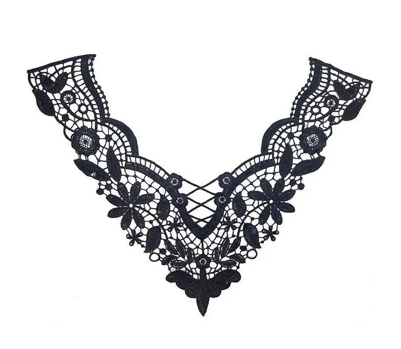 Лидер продаж бесплатная доставка 1 шт. 40*32 см винтажное золотистое черное белое