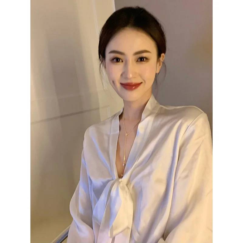 

Женские рубашки МАЗ