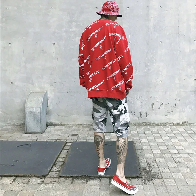 Мужская хлопковая толстовка с капюшоном осень 2019|Мужские толстовки и свитшоты| |