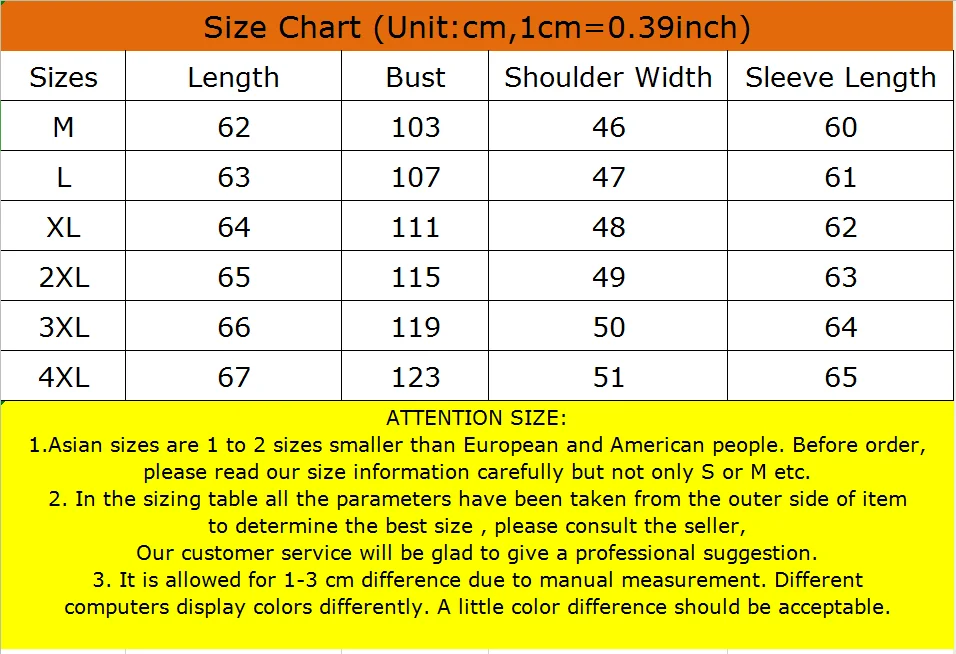 

Clothing Men Winter 2021 New Men's Jackets 100% Rex Rabbit Fur Coat Thick Real Fox Fur Coller Parkas Ropa Hombre LXR361