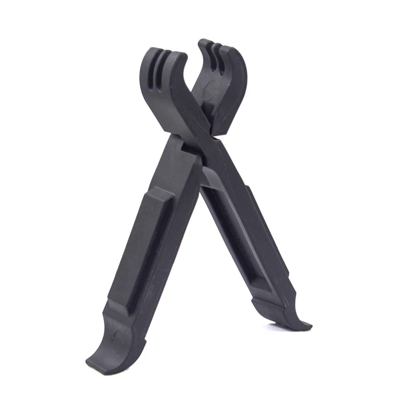 

Бесклеевая микросхема для велосипеда, инструмент для ремонта шин, рычаг шин, горного велосипеда, шоссейных внутренних шин, велосипедные акс...