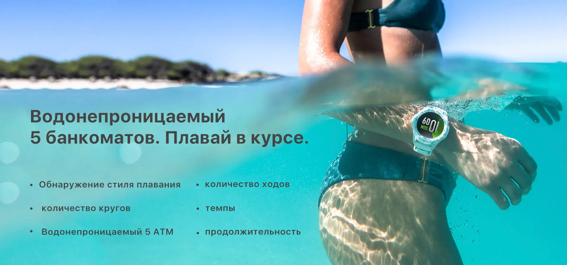 TicWatch S2 белые Смарт-часы Bluetooth gps Фитнес Спортивные Часы Android и iOS совместимые 5ATM водонепроницаемые оригинальные