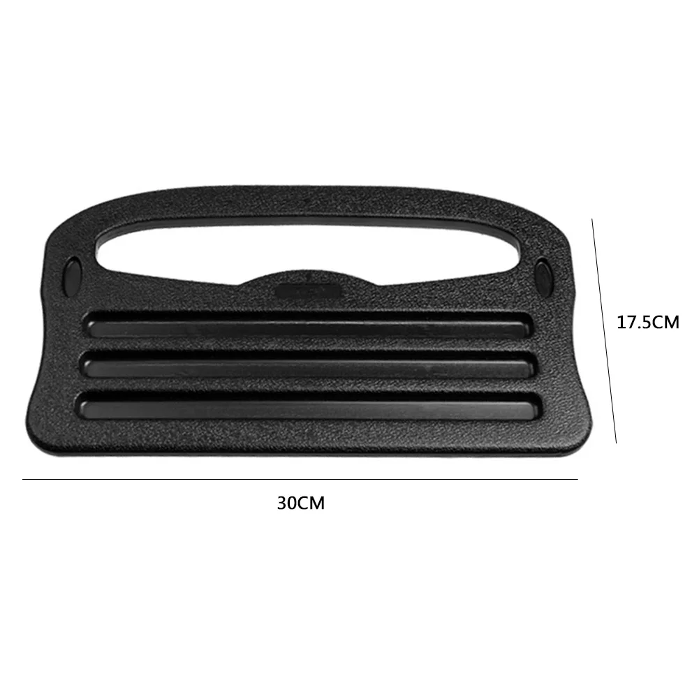 автомобильная оплетка руле