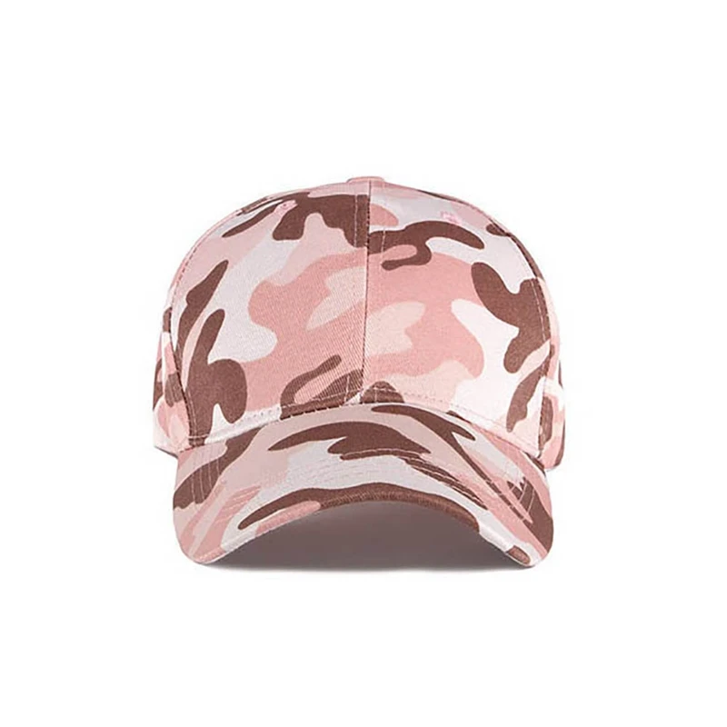 

Унисекс дышащая бейсбольная кепка Солнцезащитная Регулируемая Кепка головной убор уличные спортивные шапки для бега dfr