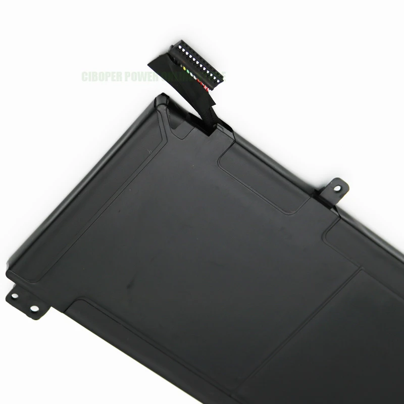 CP Genuine Laptop Battery T0TRM 11.1V/61Wh For XPS 15 9530 Precision M3800 TOTRM H76MV 7D1WJ | Компьютеры и офис