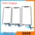 Сенсорное стекло с клеем OCA для iPhone X, XR, XS MAX, 11 Pro Max, 1 шт. - изображение
