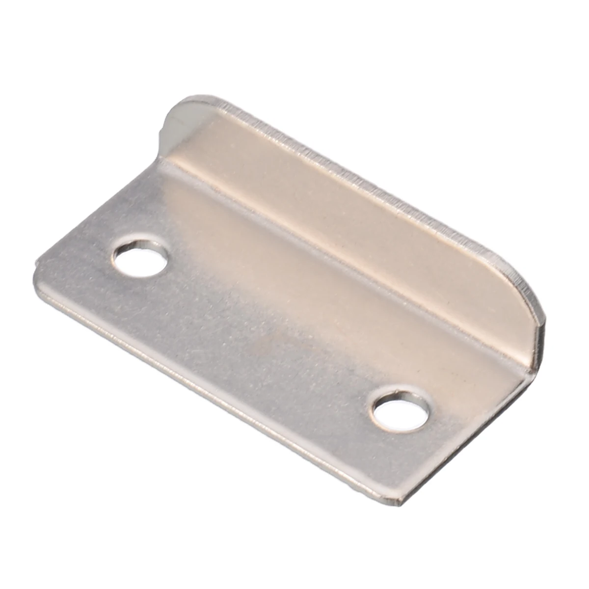 Дверная ручка блокировка кнопка ящика дверная для шкафа дома на колесах