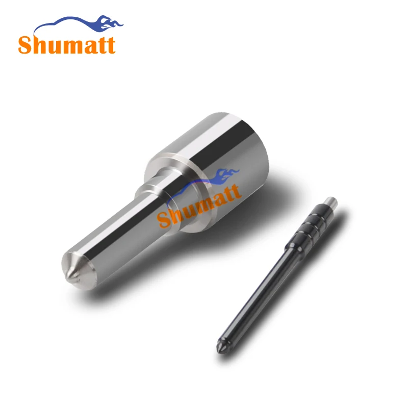 Новая масляная Форсунка G3S51 для двигателя 166005X30A YD25DDTi Di dCi Euro 5 D22 D40 D5 производство