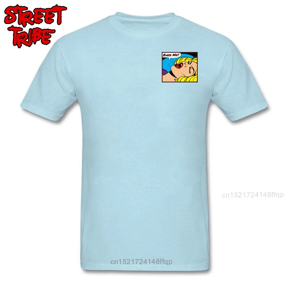 Футболка мужская оверсайз с коротким рукавом и круглым вырезом из чистого хлопка