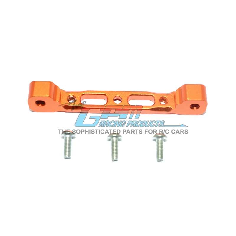 gpm алюминий задний рычаг опто