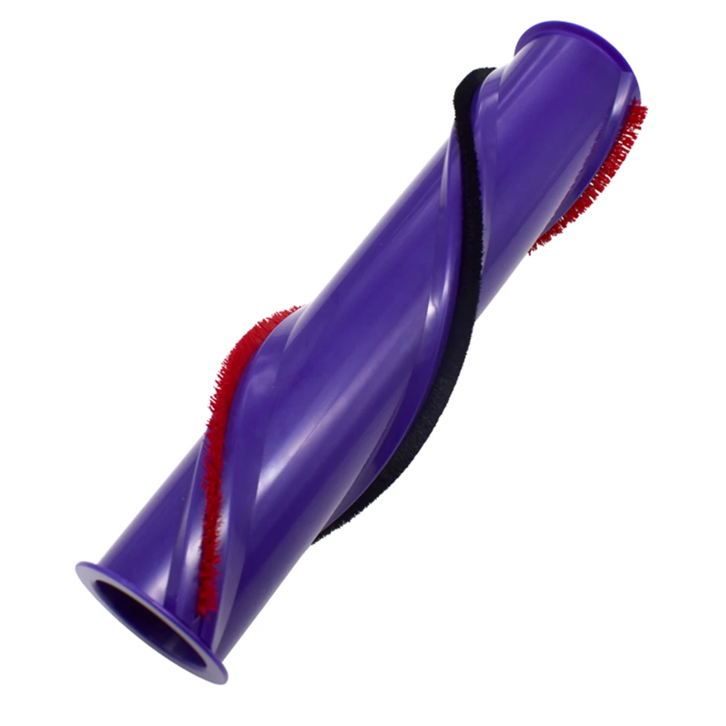 Щетка для пылесоса из углеродного волокна 240 мм 969569 01|Чистящие щетки| |