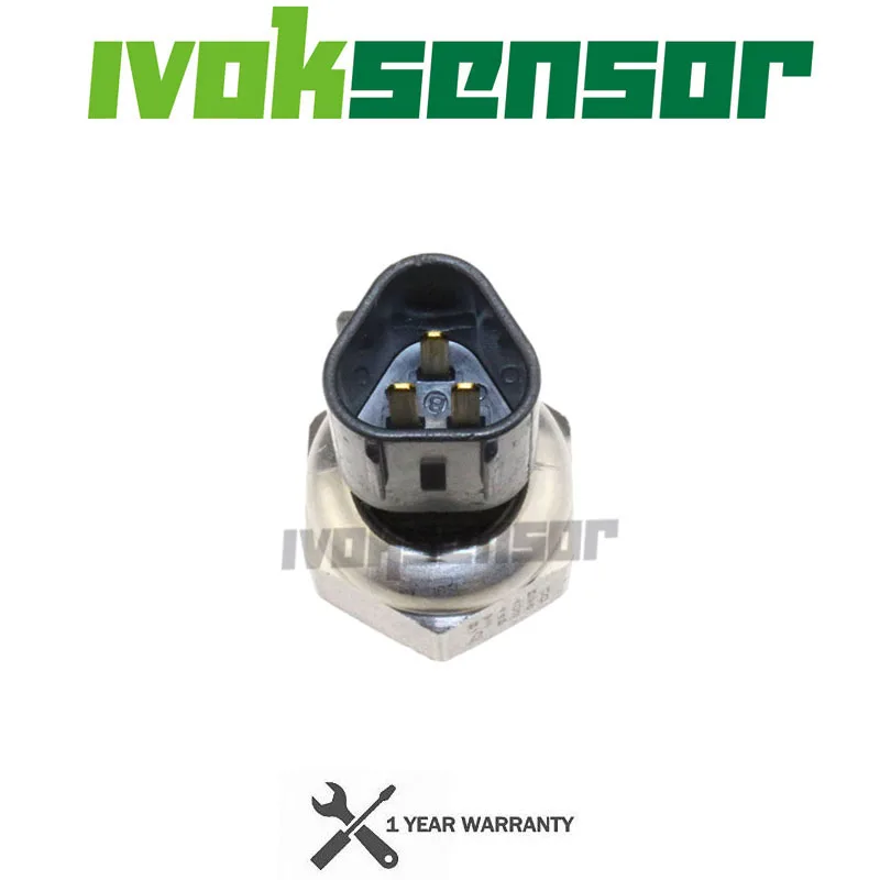 Подлинный усилитель руля переключатель давления масла для Toyota Lexus GX460 4.6L LX570 5.7L