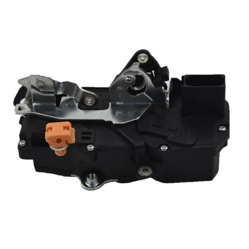 

Передняя сторона ведущего механизма дверного замка подходит для Hummer H2 2003-2007 15816392