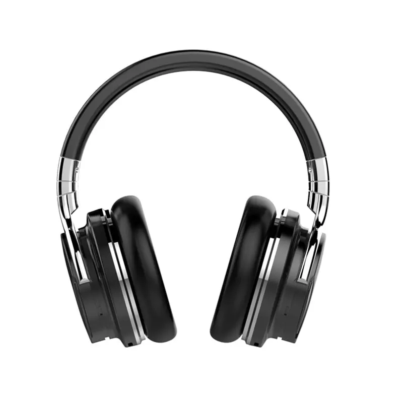 Cowin E7MD активные наушники с шумоподавлением Беспроводные Bluetooth Накладные